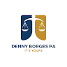 Denny Borges